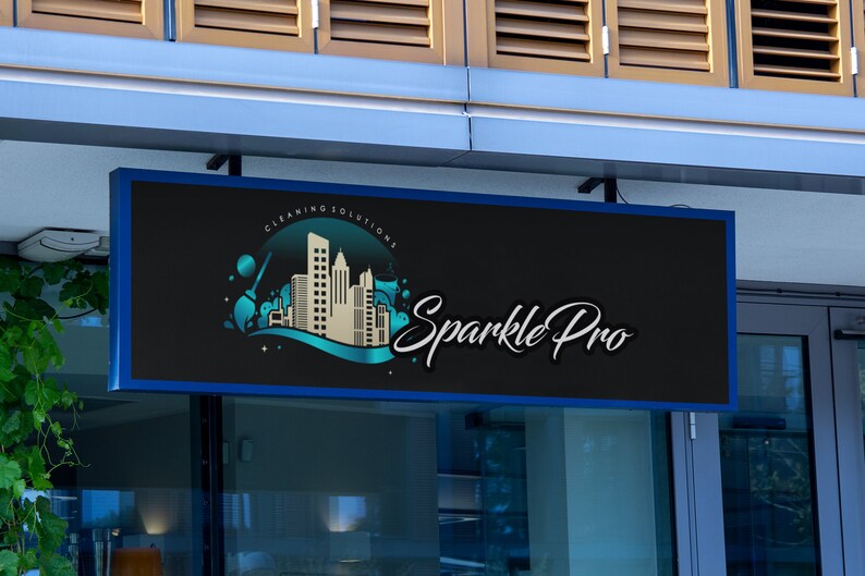 Professional
Office Cleaning
Cleanliness
Hygiene
Service
Trustworthy
Reliable
Quality
Efficiency
Polish
Sparkle
Shine