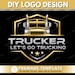 see more listings in the Tout section