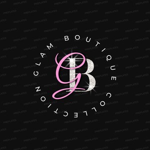 boutique logo template
logo template
fashion logo template
clothing logo template
business logo template
logo design
logo maker
logo creator
women's boutique logo
kids boutique logo
bridal boutique logo
jewelry boutique logo
beauty boutique logo