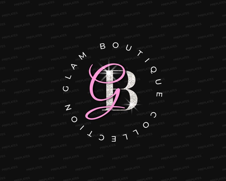 boutique logo template
logo template
fashion logo template
clothing logo template
business logo template
logo design
logo maker
logo creator
women's boutique logo
kids boutique logo
bridal boutique logo
jewelry boutique logo
beauty boutique logo