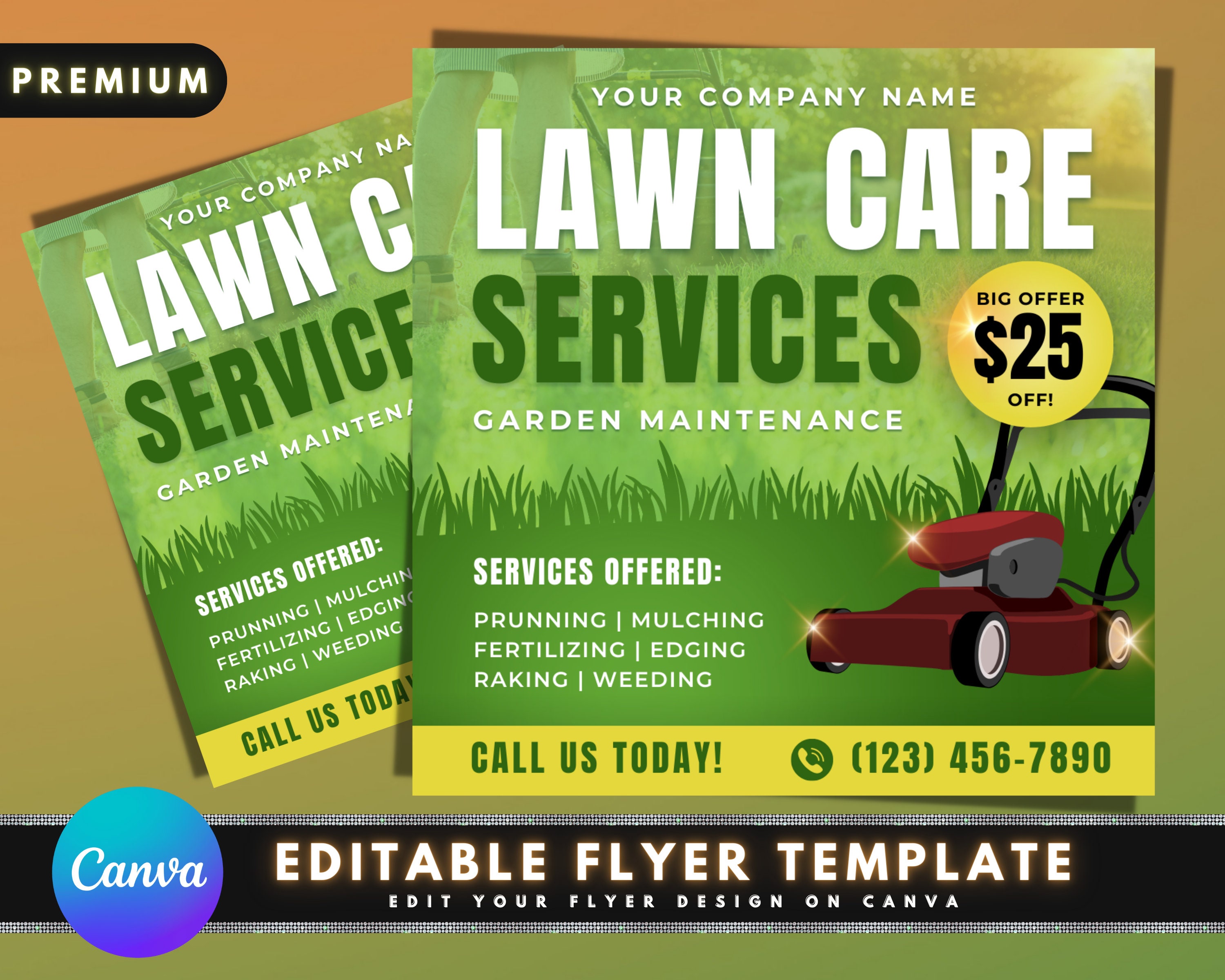 Sonoma County Lawn Care Companies