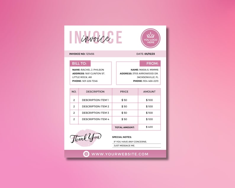 beauty services invoice
invoice template
salon invoice
spa invoice
beauty invoice
invoice design
professional invoice
business invoice
hair salon invoice
nail salon invoice
makeup invoice
massage invoice
skincare invoice
waxing invoice