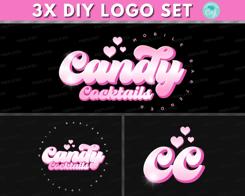 Beauty Logo
Cosmetics Logo
Skincare Logo
Makeup Logo
Salon Logo
Spa Logo
Hair Salon Logo
Wellness Logo
Luxury Logo
Feminine Logo
Elegant Logo
Minimalist Logo
Modern Logo
Creative Logo
Logo Design
Logo Templates
Branding
Brand Identity
Graphic Design