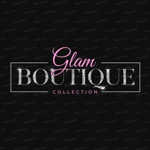 boutique logo template
logo template
fashion logo template
clothing logo template
business logo template
logo design
logo maker
logo creator
women's boutique logo
kids boutique logo
bridal boutique logo
jewelry boutique logo
beauty boutique logo