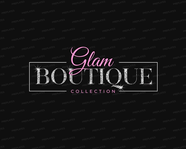 boutique logo template
logo template
fashion logo template
clothing logo template
business logo template
logo design
logo maker
logo creator
women's boutique logo
kids boutique logo
bridal boutique logo
jewelry boutique logo
beauty boutique logo
