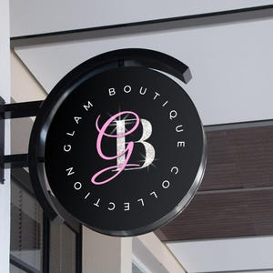 boutique logo template
logo template
fashion logo template
clothing logo template
business logo template
logo design
logo maker
logo creator
women's boutique logo
kids boutique logo
bridal boutique logo
jewelry boutique logo
beauty boutique logo