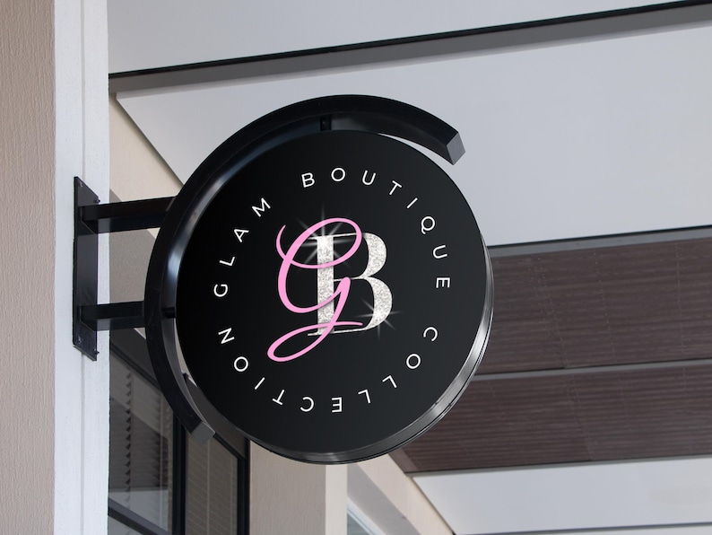 boutique logo template
logo template
fashion logo template
clothing logo template
business logo template
logo design
logo maker
logo creator
women's boutique logo
kids boutique logo
bridal boutique logo
jewelry boutique logo
beauty boutique logo