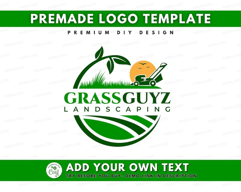 Lawn Care
Lawn Service
Lawn Mowing
Lawn Maintenance
Landscaping
Gardening
Yard Care
Turf Care
Green
Grass
Nature
Outdoor
Spring
Summer
Fall
Eco-Friendly
Organic
Mowing
Trimming
Edging
Fertilization
Weed Control
Aeration
Seeding
Irrigation
Sprinkler
Tree Care
Shrub Care
Hedge Trimming
Leaf Removal
Snow Removal