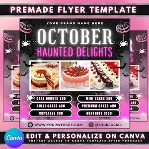 Halloween
Spooky
Trick or treat
Ghosts
Zombies
Pumpkins
Witches
Skeletons
Candy
Costumes
Halloween treats
Spooky sweets
Trick or treat treats
Ghostly goodies
Zombie cupcakes
Pumpkin pies
Skeleton cakes
Candy treats
Halloween baked goods