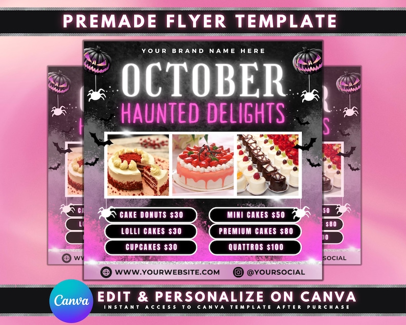 Halloween
Spooky
Trick or treat
Ghosts
Zombies
Pumpkins
Witches
Skeletons
Candy
Costumes
Halloween treats
Spooky sweets
Trick or treat treats
Ghostly goodies
Zombie cupcakes
Pumpkin pies
Skeleton cakes
Candy treats
Halloween baked goods