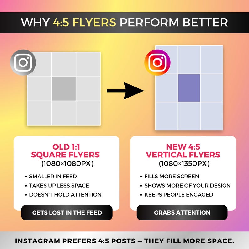 Flyer Include Tax Service Flyer: Tax Preparer & Consultant Marketing Design, Canva ...