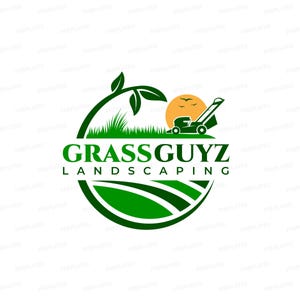 Lawn Care
Lawn Service
Lawn Mowing
Lawn Maintenance
Landscaping
Gardening
Yard Care
Turf Care
Green
Grass
Nature
Outdoor
Spring
Summer
Fall
Eco-Friendly
Organic
Mowing
Trimming
Edging
Fertilization
Weed Control
Aeration
Seeding
Irrigation
Sprinkler
Tree Care
Shrub Care
Hedge Trimming
Leaf Removal
Snow Removal