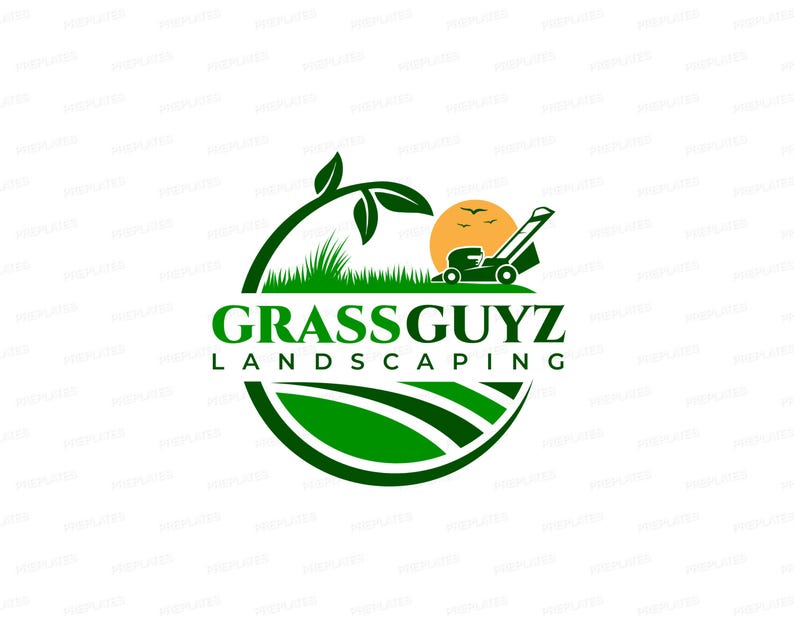 Lawn Care
Lawn Service
Lawn Mowing
Lawn Maintenance
Landscaping
Gardening
Yard Care
Turf Care
Green
Grass
Nature
Outdoor
Spring
Summer
Fall
Eco-Friendly
Organic
Mowing
Trimming
Edging
Fertilization
Weed Control
Aeration
Seeding
Irrigation
Sprinkler
Tree Care
Shrub Care
Hedge Trimming
Leaf Removal
Snow Removal