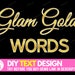 see more listings in the Tout section