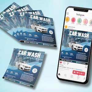 Car wash
Auto detailing
Car cleaning
Wash and wax
Exterior wash
Interior cleaning
Detailing services
Car wash services
Mobile car wash
Steam cleaning
Headlight restoration
Paint correction
Ceramic coating
Tire shine
Wheel cleaning
Upholstery cleaning
Carpet cleaning
Stain removal
Odor removal
Car wash near me
Auto spa
Car care
Vehicle cleaning
Discount
Special offer
Coupon
Promotion
Deal