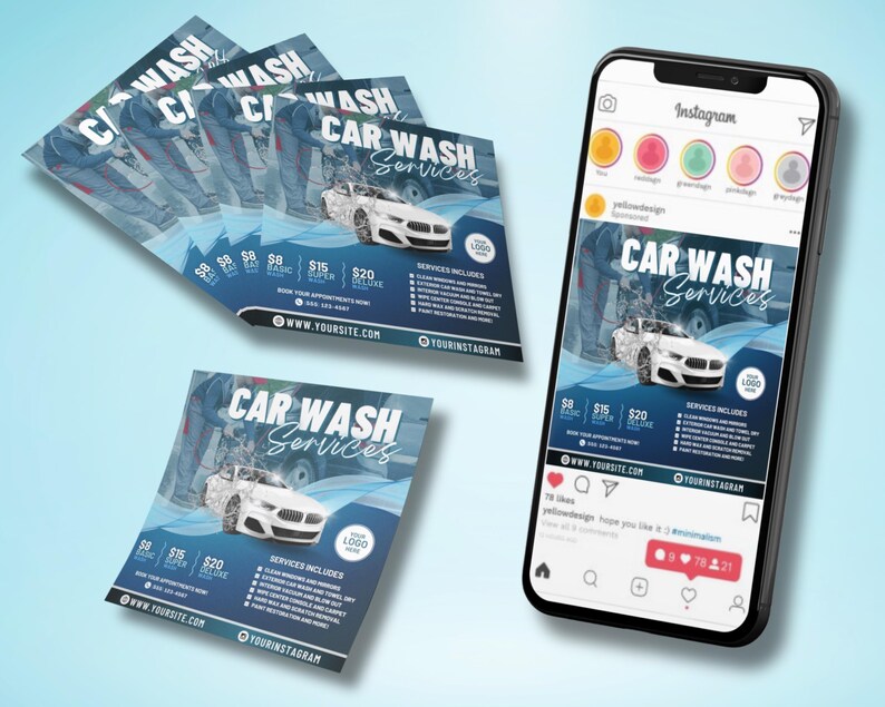 Car wash
Auto detailing
Car cleaning
Wash and wax
Exterior wash
Interior cleaning
Detailing services
Car wash services
Mobile car wash
Steam cleaning
Headlight restoration
Paint correction
Ceramic coating
Tire shine
Wheel cleaning
Upholstery cleaning
Carpet cleaning
Stain removal
Odor removal
Car wash near me
Auto spa
Car care
Vehicle cleaning
Discount
Special offer
Coupon
Promotion
Deal