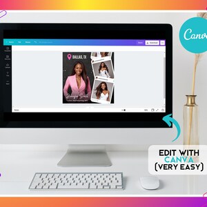 Business Card
Salon Business
Hairstylist Cards
Instagram theme
Social media branding
Influencer marketing
Hair
Hairstyling
Haircuts
Hair Color
Hair extensions
Hairstyles
Braids
Updos
Hair transformations
Hair care
business card Template
Hairdresser