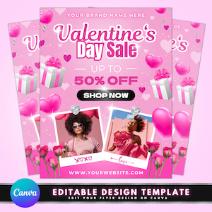 Buy Valentine Boutique Online In India -  India