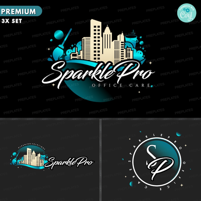 Professional
Office Cleaning
Cleanliness
Hygiene
Service
Trustworthy
Reliable
Quality
Efficiency
Polish
Sparkle
Shine
