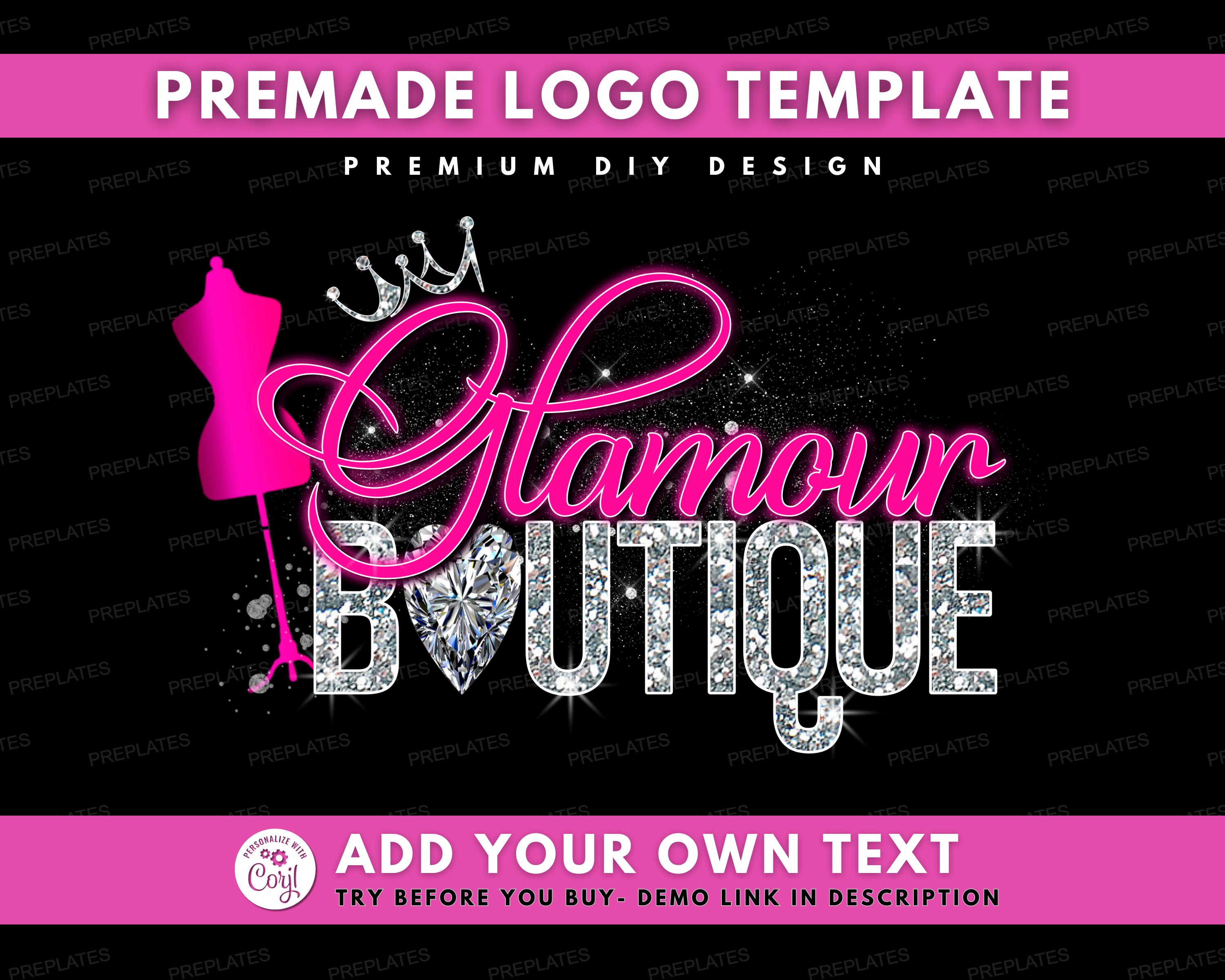 Para Tienda Marca Icono Ropa De Mujer Jeans Mujer Icono Abc