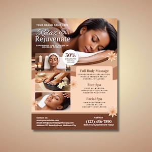 Massage Therapy
Relaxation
Stress Relief
Pain Relief
Wellness
Deep Tissue Massage
Swedish Massage
Sports Massage
Prenatal Massage
Hot Stone Massage
Relieve Muscle Tension
Improve Sleep
Increase Flexibility
Boost Energy Levels
Promote Relaxation
