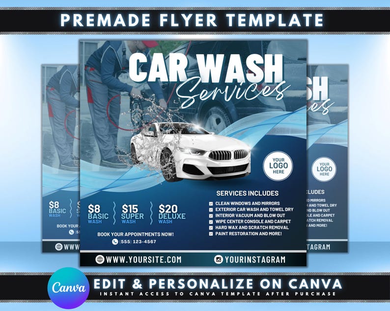 Car wash
Auto detailing
Car cleaning
Wash and wax
Exterior wash
Interior cleaning
Detailing services
Car wash services
Mobile car wash
Steam cleaning
Headlight restoration
Paint correction
Ceramic coating
Tire shine
Wheel cleaning
Upholstery cleaning
Carpet cleaning
Stain removal
Odor removal
Car wash near me
Auto spa
Car care
Vehicle cleaning
Discount
Special offer
Coupon
Promotion
Deal