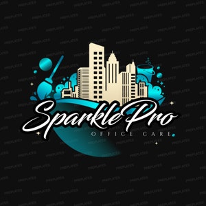 Professional
Office Cleaning
Cleanliness
Hygiene
Service
Trustworthy
Reliable
Quality
Efficiency
Polish
Sparkle
Shine
