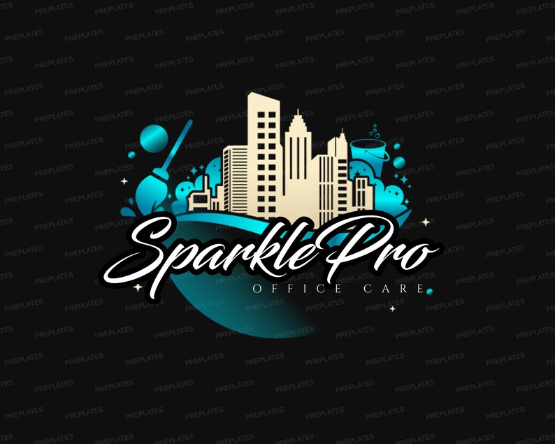 Professional
Office Cleaning
Cleanliness
Hygiene
Service
Trustworthy
Reliable
Quality
Efficiency
Polish
Sparkle
Shine