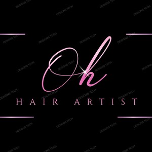 Salon Hairdressers
Hair
Stylists
Hairstyle
Scissors
Comb
Brush
Smoke Logo
Salon
Spa
Stylist
Artist
Creativity
Confidence
Transformation
Beauty