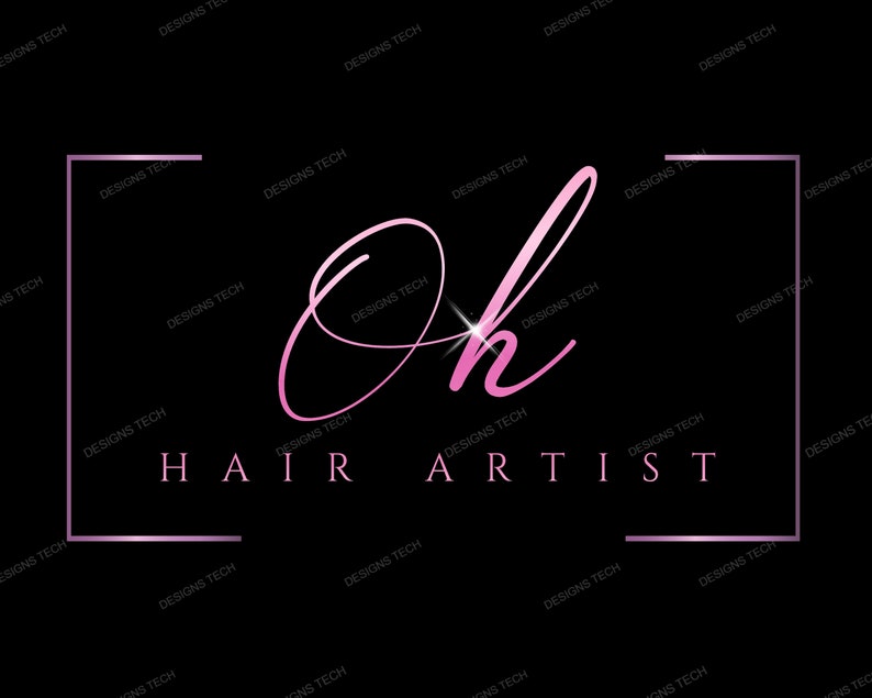 Salon Hairdressers
Hair
Stylists
Hairstyle
Scissors
Comb
Brush
Smoke Logo
Salon
Spa
Stylist
Artist
Creativity
Confidence
Transformation
Beauty