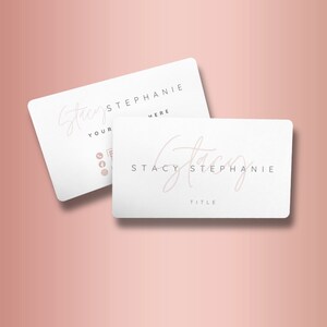 Minimalist
Modern
Elegant
Sophisticated
Classic
Professional
Clean
Timeless
Two-tone
QR Code Business CardBusiness card template
Business card design
Printable business card
Minimalist business card with QR code
Creative business card with QR code