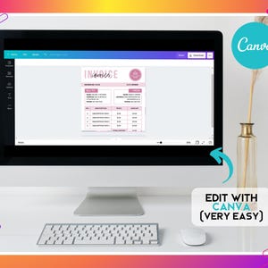beauty services invoice
invoice template
salon invoice
spa invoice
beauty invoice
invoice design
professional invoice
business invoice
hair salon invoice
nail salon invoice
makeup invoice
massage invoice
skincare invoice
waxing invoice