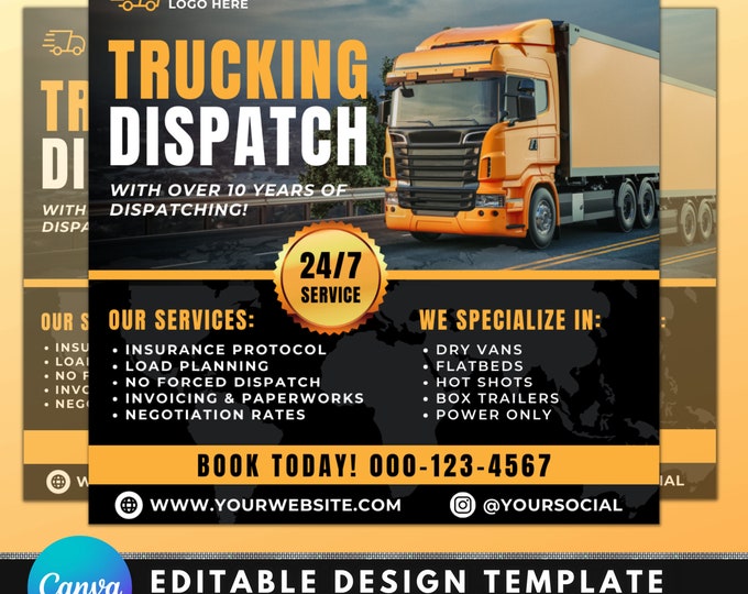 This item is unavailable Etsy