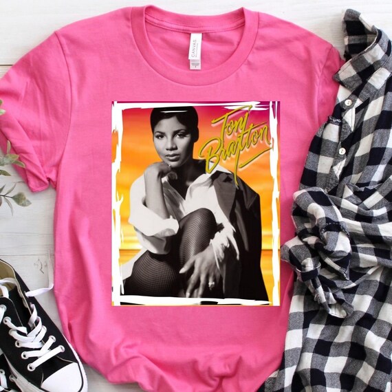 Buy Hip Hop Legend Eve Vintage Inspired Tee | First Lady of Ruff 