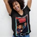 see more listings in the 90s Movies Tees section