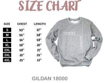 Vintage 90s Gildan Mens XL Faded Spell Out Label Tag Short