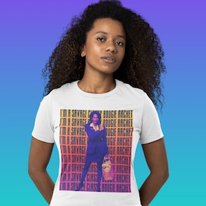 90s JACKIE BROWN Pam Grier Movie Tシャツ M 80s 90s Pam Grier Jackie Brown Movie T-shirt - Etsy