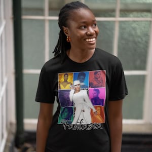 Fantasia Shirt - Etsy