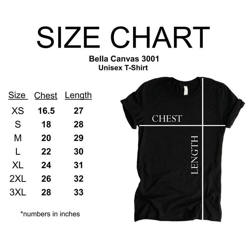 TLC What About Your Friends Tee | Unisex TLC Girl Group