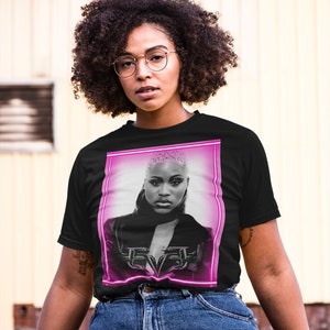 90S Hip Hop Clothing Men - Etsy