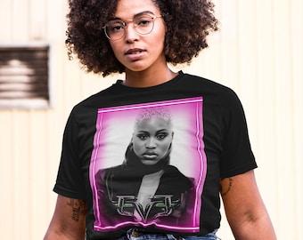 90s  ビンテージ  HIPHOP LEGEND  Tシャツ 90s ビンテージ HIPHOP LEGEND Tシャツ