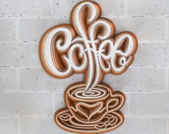 Download 3d Svg Etsy