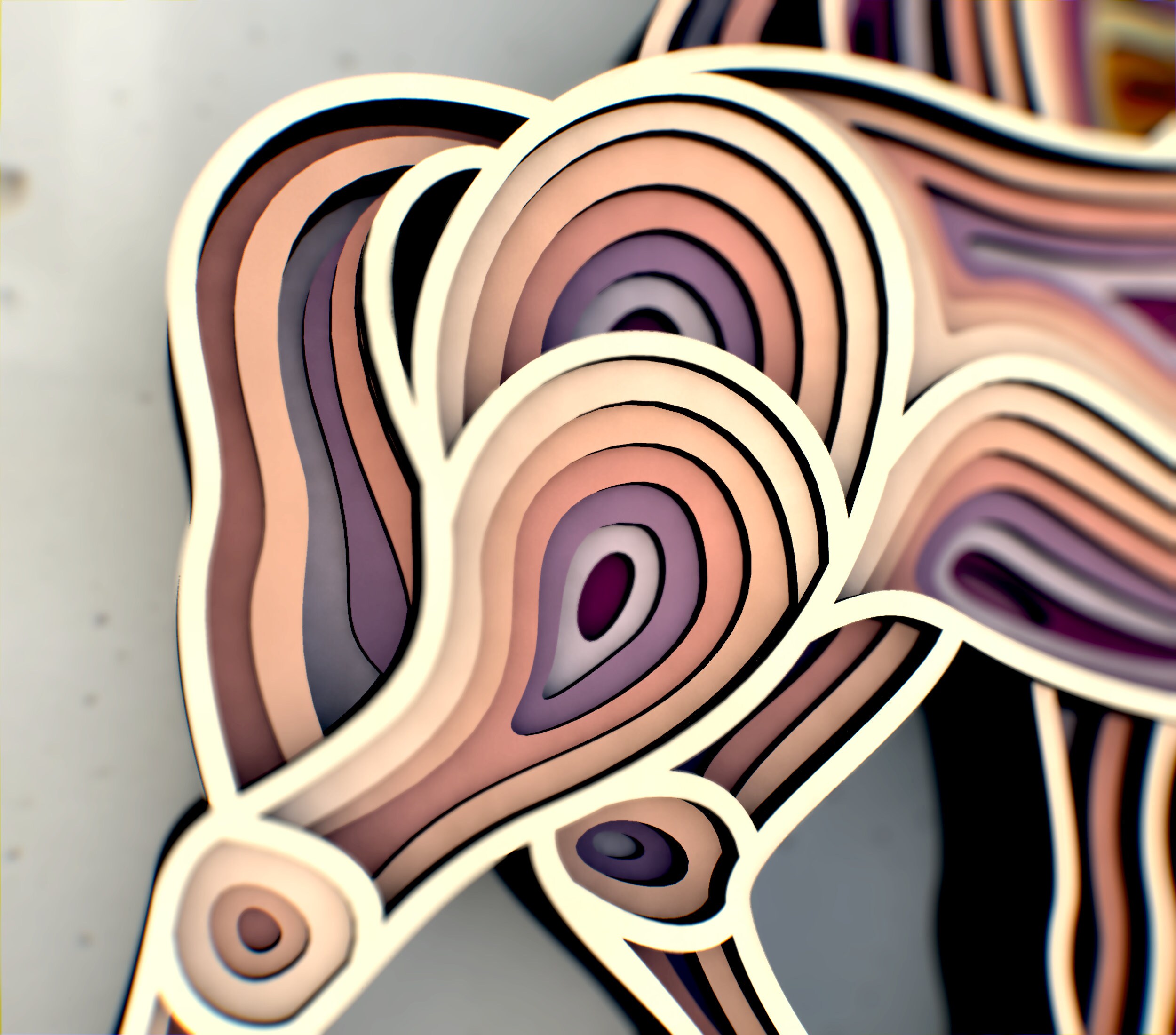 Free Free Mom Mandala Svg 103 SVG PNG EPS DXF File