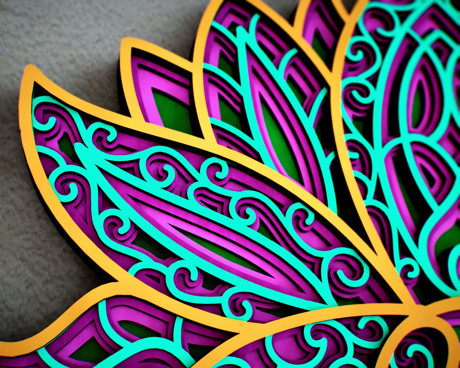 Free Free Elephant Zentangle Svg 758 SVG PNG EPS DXF File