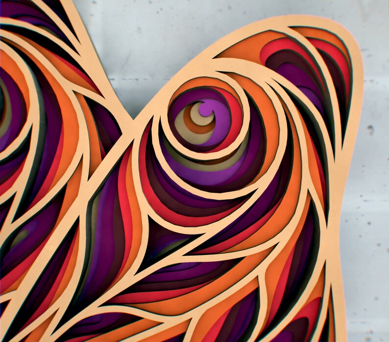 Free Free 80 Butterfly Zentangle Svg SVG PNG EPS DXF File