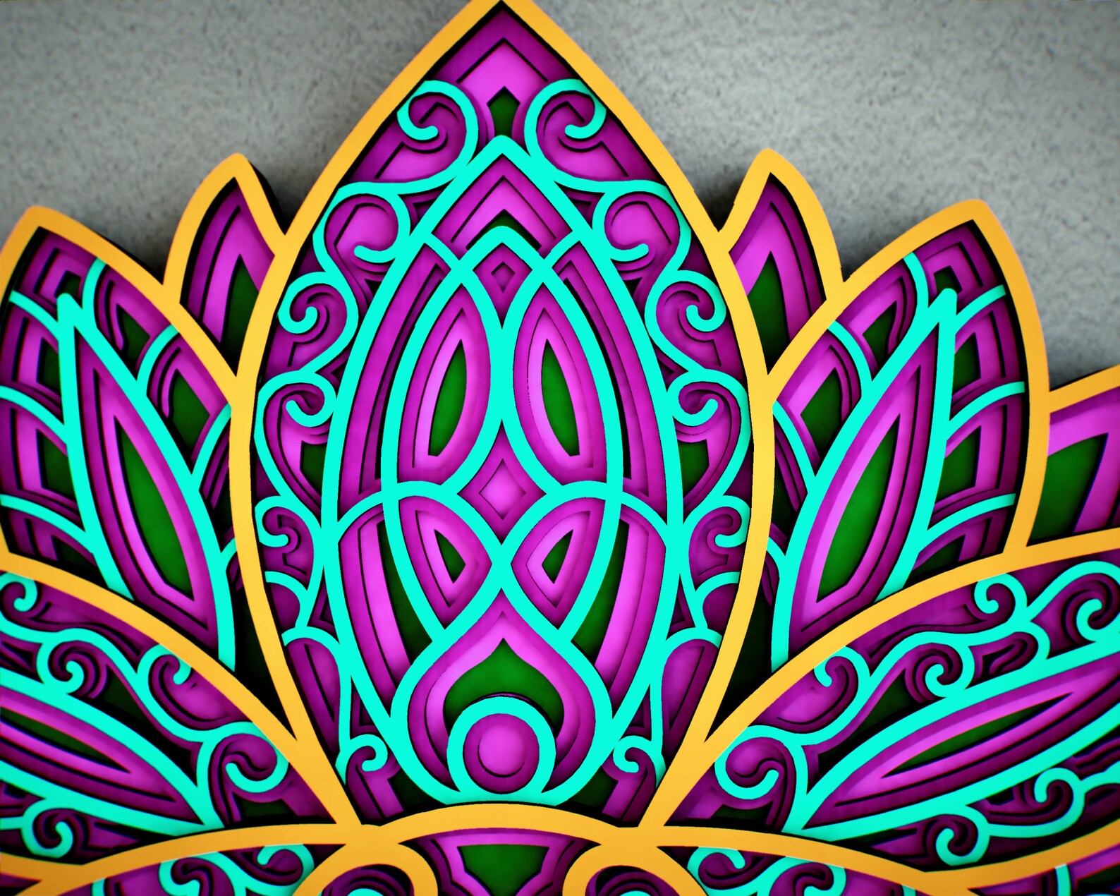 Free Free Elephant Zentangle Svg 758 SVG PNG EPS DXF File