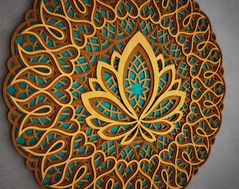 LOTUS DESIGNS PFD 訳あり il_340x270.2345444024_r64y.jpg