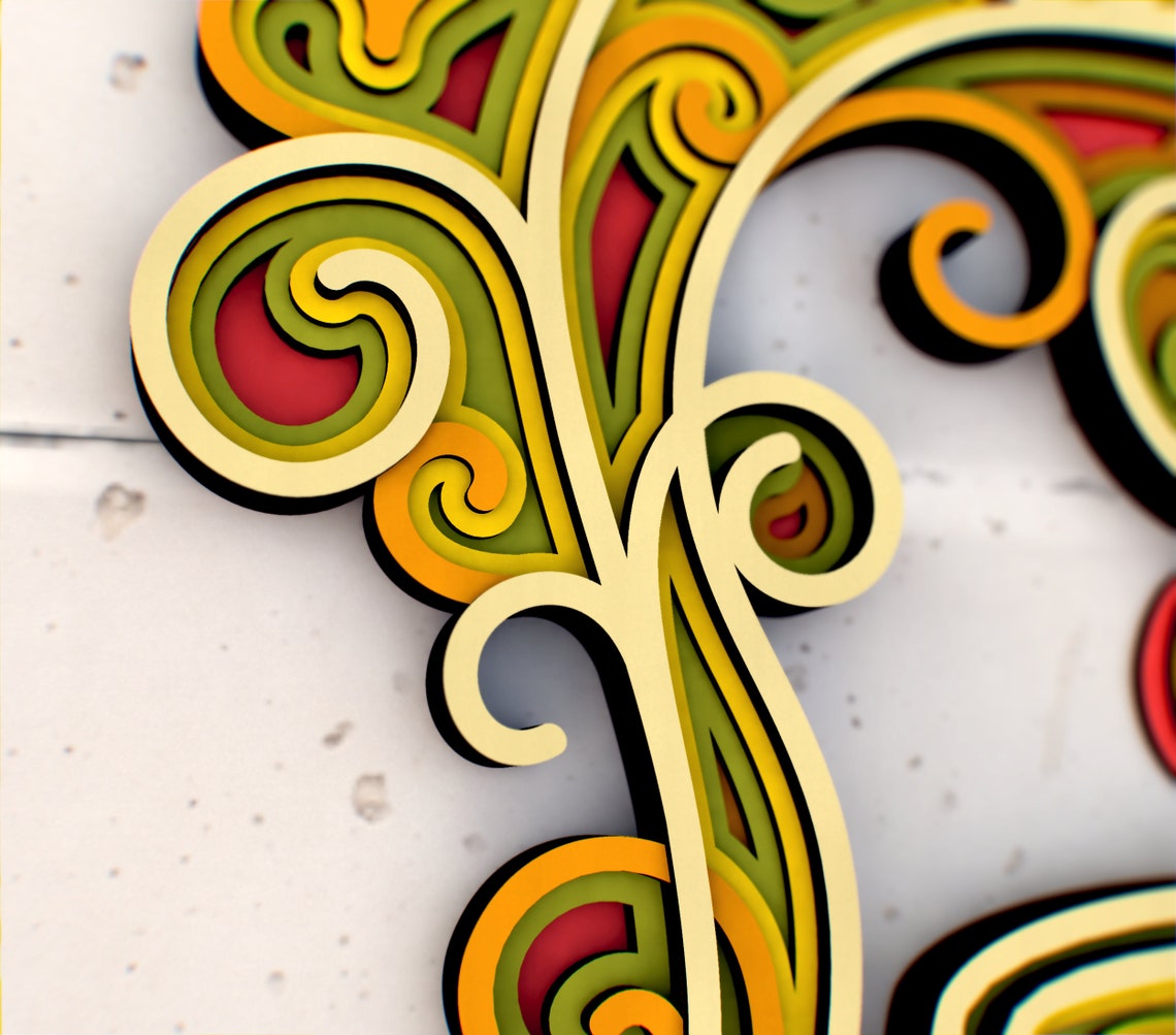 Free Free Mandala Tree Svg 767 SVG PNG EPS DXF File