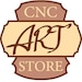 Avatar belonging to CNCArtStore