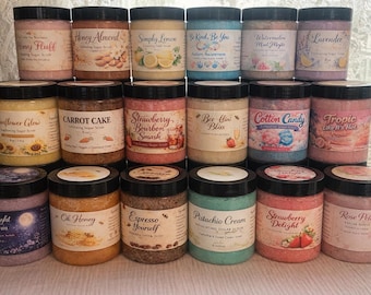 Custom Listing for Chrystal